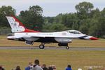  - RIAT 2017 - by Chris Hall
