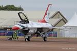 - RIAT 2017 - by Chris Hall