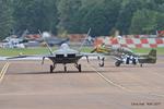  - RIAT 2017 - by Chris Hall