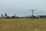  - RIAT 2017 - by Chris Hall