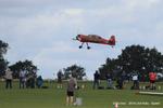  - 2019 LAA Rally, Sywell - by Chris Hall