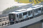  - SkyConnect at Tampa International Airport - by Suncoast Spotter