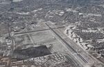  @ Bowling Green-warren County Regional Airport - Bowling Green Warren County Regional Airport - by Mark Pasqualino