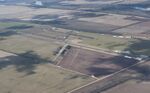  @ I20 - Ed-Air  Oaktown, Indiana - by Mark Pasqualino