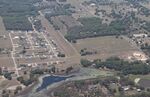  @ Love Field Airport - Loves Field - by Mark Pasqualino