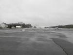  - Trenton-Robbinsville Airport - by Jack N. Derrickson