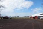  @ Philadelphia Gliderport - Philidelphia Glider Council, Hilltown PA, 3PA2 - by Jack N. Derrickson
