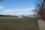  @ Philadelphia Gliderport - Philidelphia Glider Council, Hilltown PA, 3PA2 - by Jack N. Derrickson