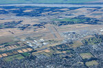  - from NZ785M  (ZK-MVP ,  ROT-CHC) - by Bill Mallinson