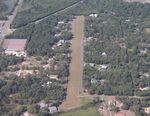  @ Twelve Oaks Airport - Twelve Oaks Airport, Hernando FL - by Mark Pasqualino
