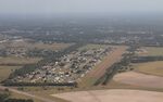  - Leeward Air Ranch Airport, Ocala FL - by Mark Pasqualino