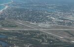  - Venice Municipal Airport, Venice, Florida - by Mark Pasqualino