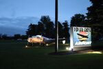  - Poplar Grove Airport - by Mark Pasqualino