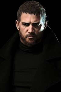  - dsds dsds dsds dsds ds - by Egor Polyakov