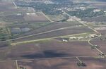  @ Rochelle Municipal Airport-koritz Field Airport - Rochelle Municipal Airport - by Mark Pasqualino