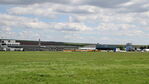  - LZNI - Nitra Airport, Slovakia - Pribina Cup 2025 - by Attila Groszvald-Groszi