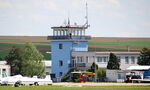  - LZNI - Nitra Airport, Slovakia - Pribina Cup 2025 - by Attila Groszvald-Groszi