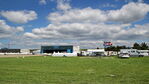  - LZNI - Nitra Airport, Slovakia - Pribina Cup 2025 - by Attila Groszvald-Groszi