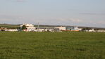  - LZNI - Nitra Airport, Slovakia - Pribina Cup 2025 - by Attila Groszvald-Groszi