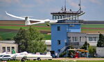  - LZNI - Nitra Airport, Slovakia - Pribina Cup 2025 - by Attila Groszvald-Groszi