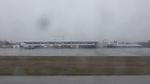  - Bonaire Flamingo International Airport (BON/TNCB) as seen w/ Divi Divi Air DHC-6-300 PJ-DVF - by AviationLover50