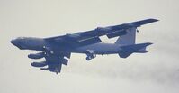  - Chièvres Air Fest '88 - by Joannes Van Mierlo