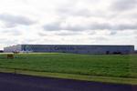  - Carlisle Lake District Airport - by Chris Hall