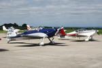  - Carlisle Lake District Airport - by Chris Hall
