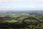  - Carlisle Lake District Airport - by Chris Hall
