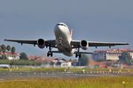  - San Sebastian (EAS)	Malaga (AGP)	V73358 - by Jean Christophe Ravon - FRENCHSKY
