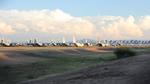  @ Davis Monthan Afb Airport - Tons of C-130s stored at Davis-Monthan's boneyard - by AviationLover50