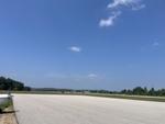 Boyne Mountain Airport photo, click to enlarge