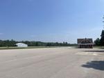 Boyne Mountain Airport photo, click to enlarge