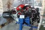 X4HP photo, click to enlarge