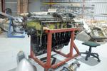 X4HP photo, click to enlarge