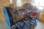 X4HP photo, click to enlarge