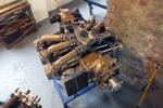 X4HP photo, click to enlarge