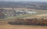 Poplar Grove Airport photo, click to enlarge