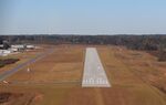 West Georgia Regional - O V Gray Field Airport photo, click to enlarge