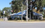 Suwannee County Airport photo, click to enlarge