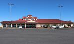 Bartow Municipal Airport photo, click to enlarge