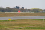 Brest Bretagne Airport photo, click to enlarge