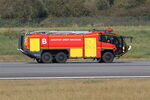 Brest Bretagne Airport photo, click to enlarge
