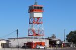 Bartow Municipal Airport photo, click to enlarge