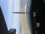 Wilmington Air Park Airport photo, click to enlarge