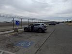 Harry Reid International Airport photo, click to enlarge
