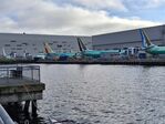 Renton Municipal Airport photo, click to enlarge