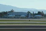 Ontario International Airport photo, click to enlarge