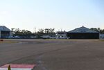 Albert Whitted Airport photo, click to enlarge