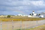 Naples Municipal Airport photo, click to enlarge